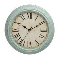  Wall Clock  from MMCIS China